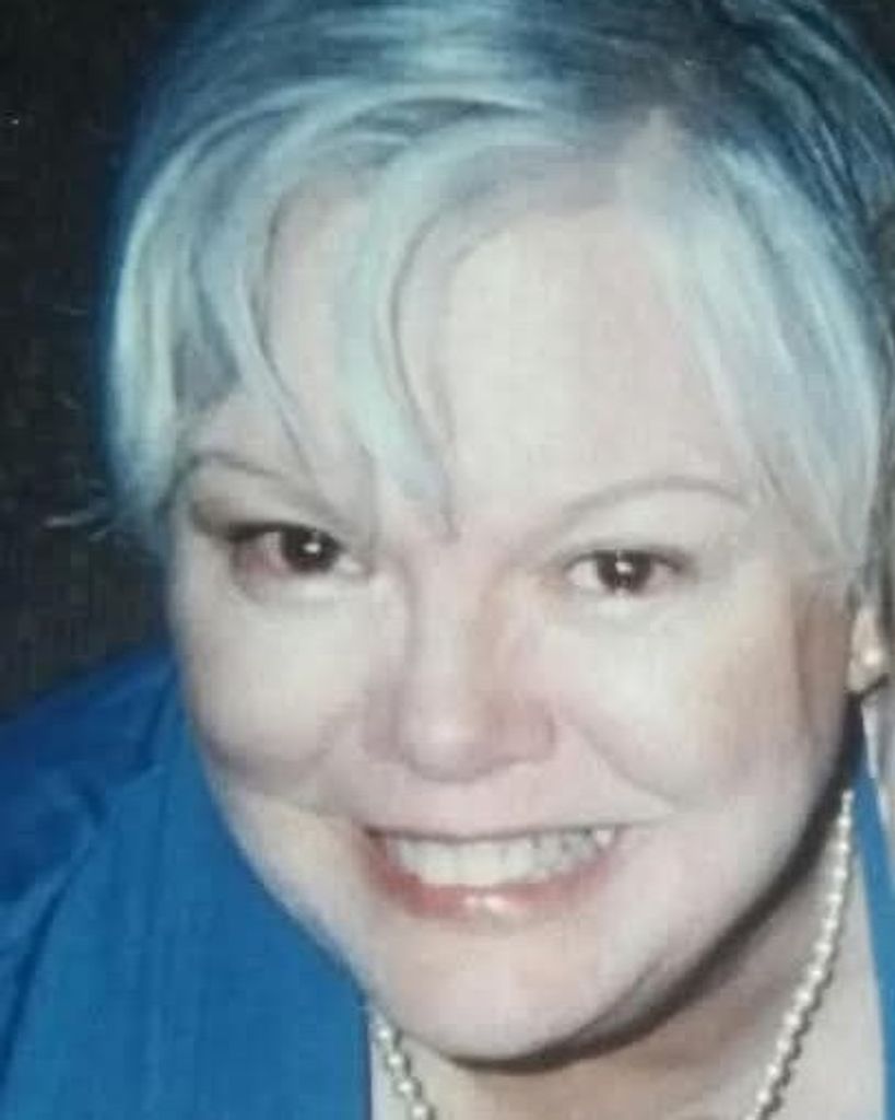 Pamela J. Uleski