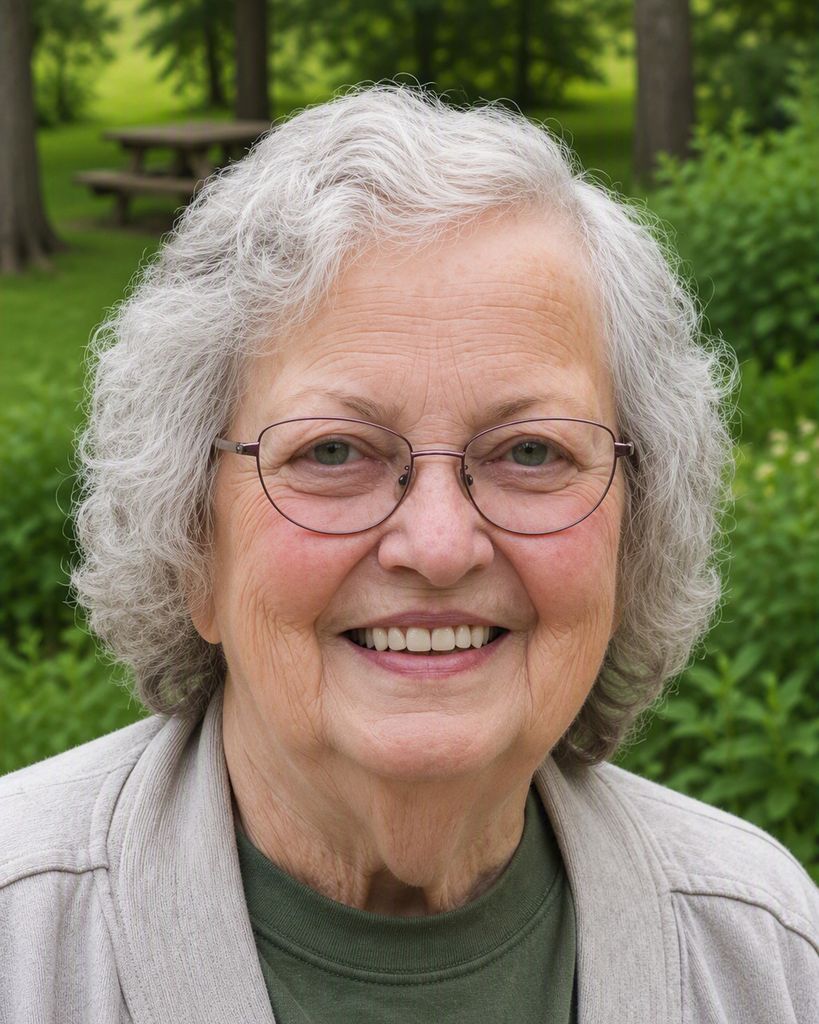 Janet Elaine LaMar Profile Photo
