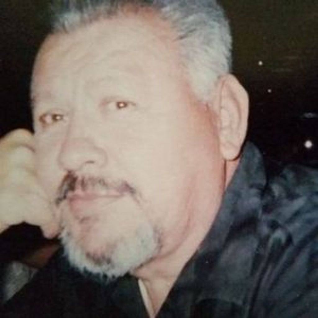 Juan Lopez
