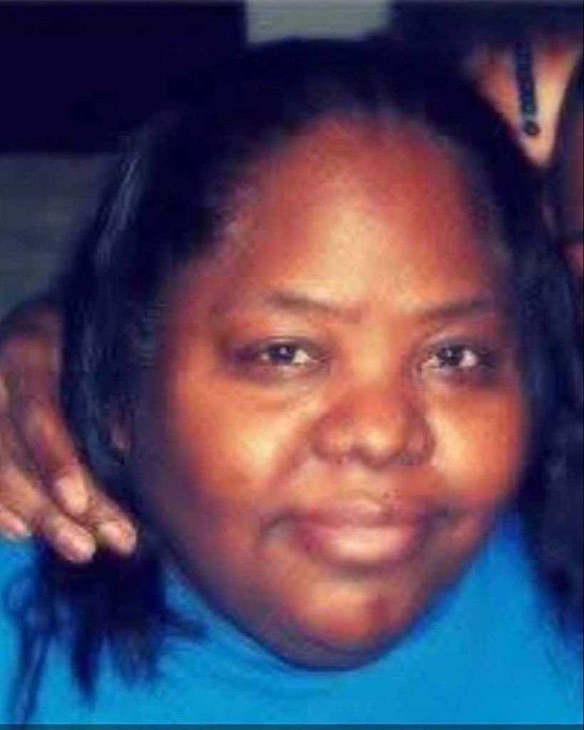 Yolanda P. Fitch Profile Photo