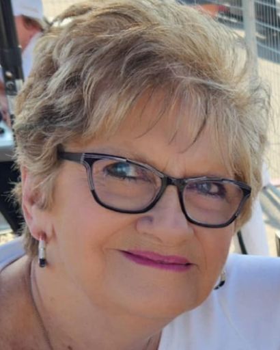 Carolyn Ann McMahon Profile Photo