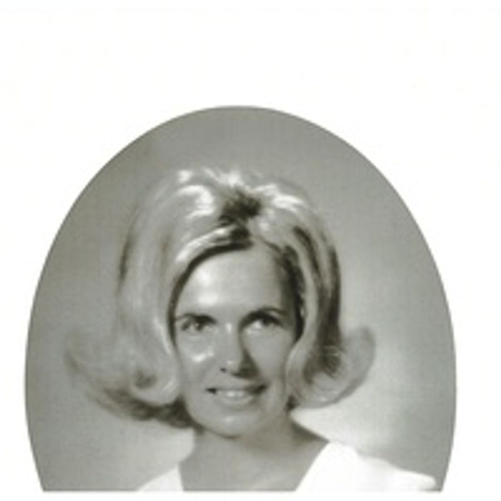 Ann  M. (Garrett)  Struck