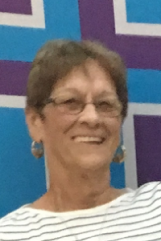 Linda M. (Cerolia) Donovan Profile Photo