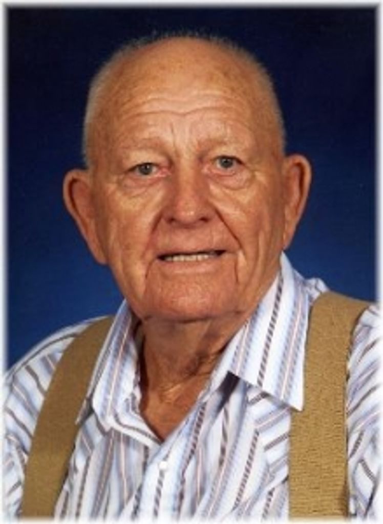 Raymon Ranells