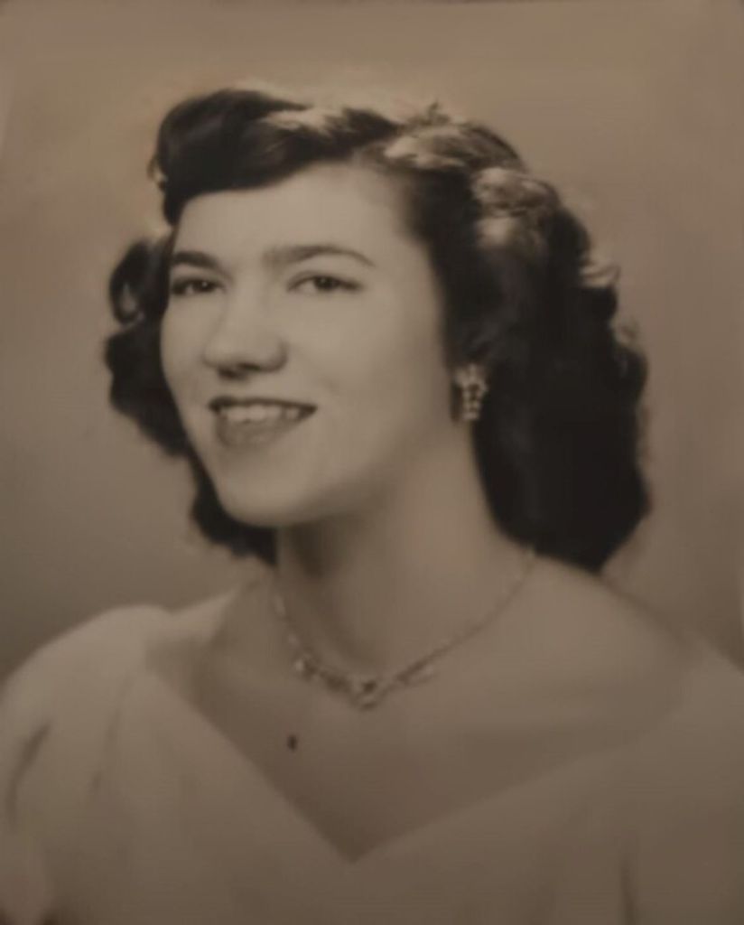 Shirley M. (Mcpherson)  Seig Profile Photo