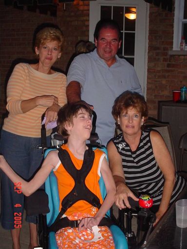 Barbara Mccann photo gallery thumbnail 82 of 131