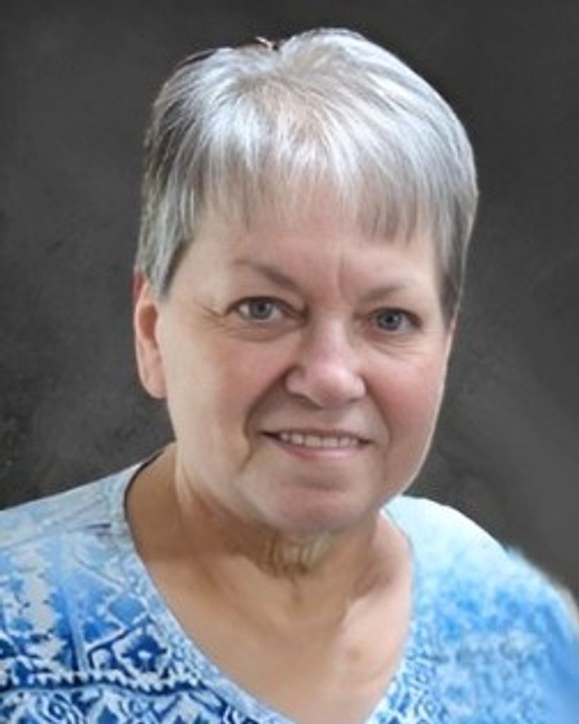 Elaine Marie Clark Profile Photo