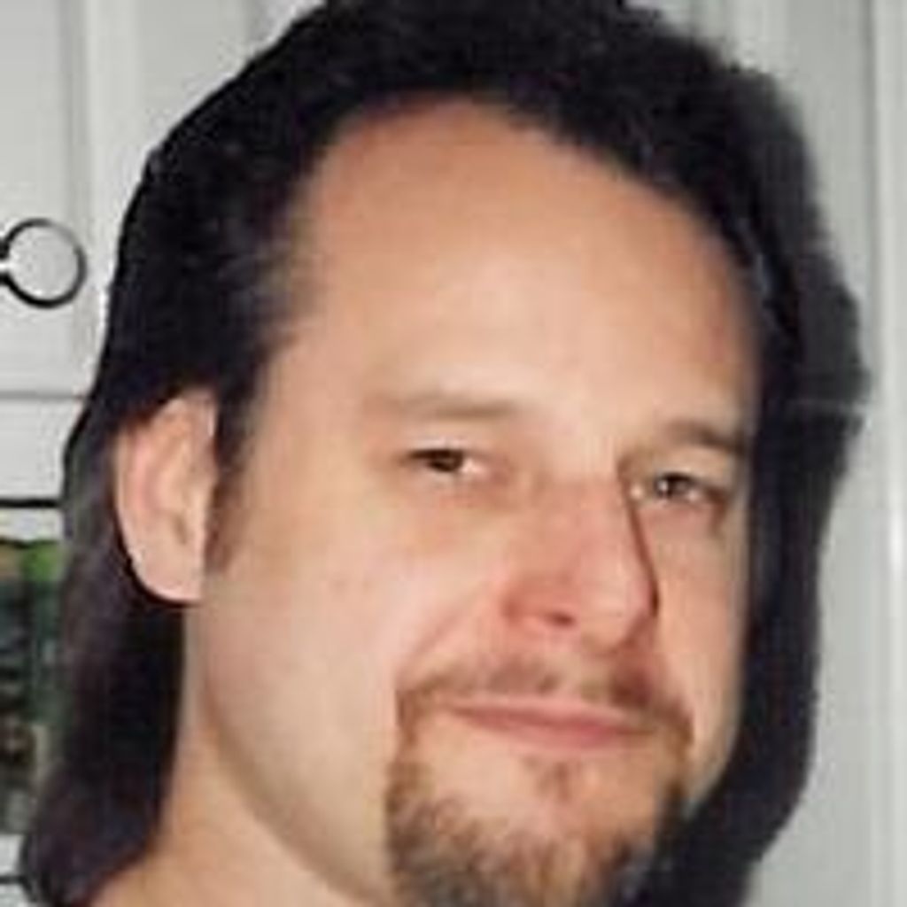 Ronald Lee Zrnich