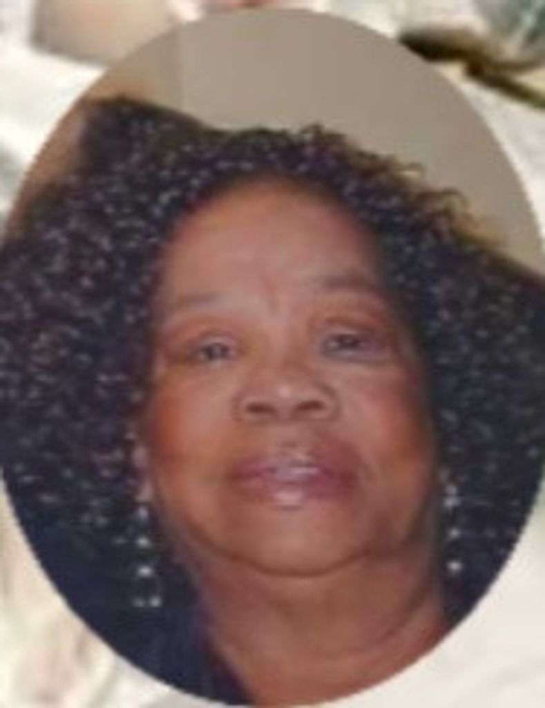 Dorothy H. (Turner)  Green Profile Photo