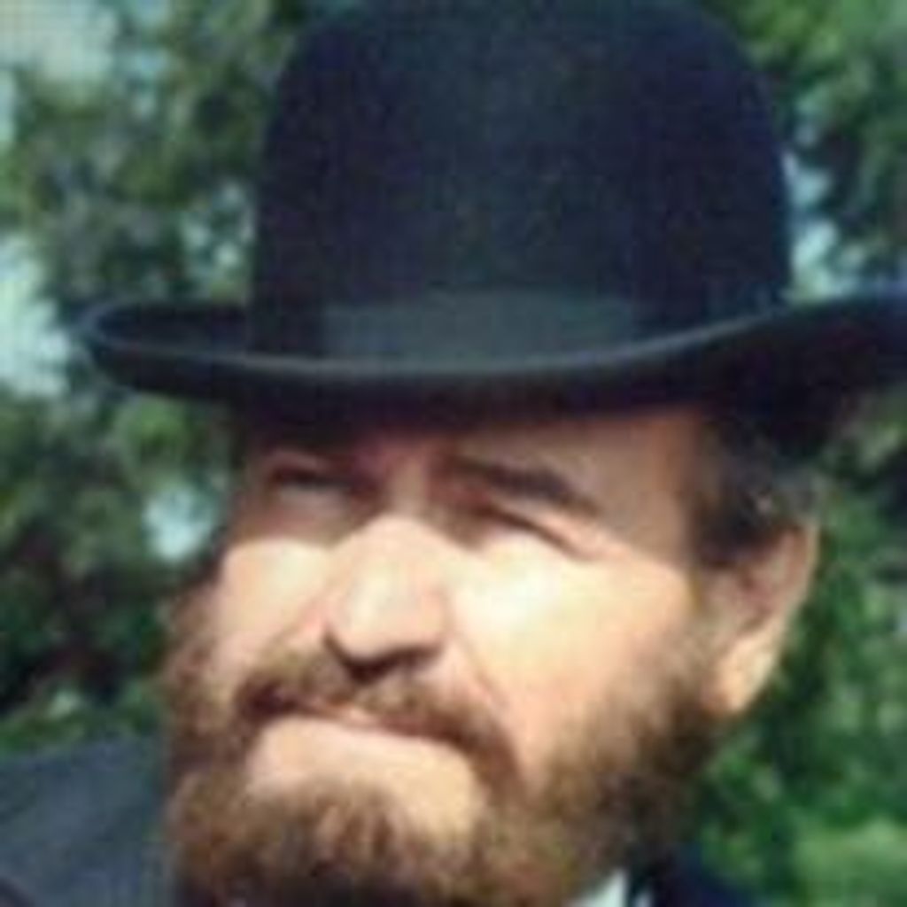 Arthur T Tucker Profile Photo