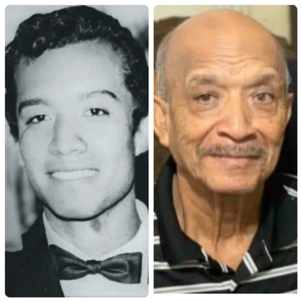 Juan Manuel Macareno Profile Photo