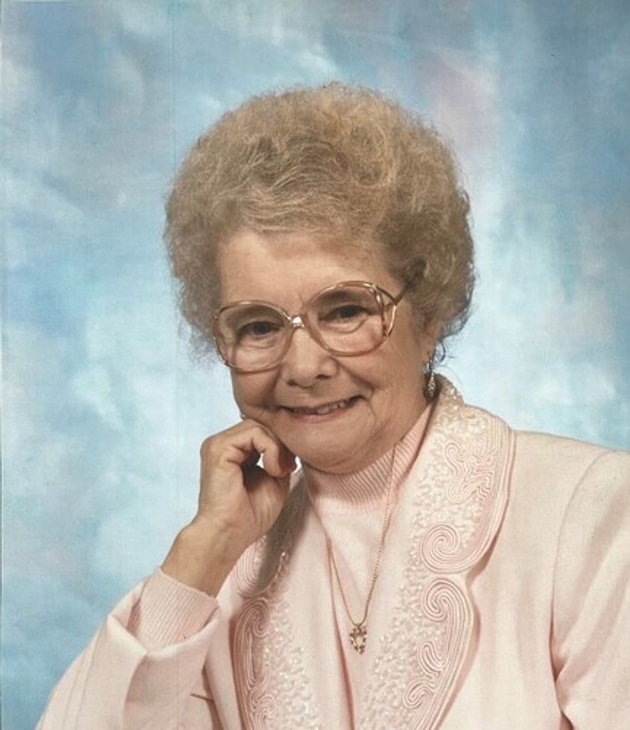 Helen M. Tatman Profile Photo