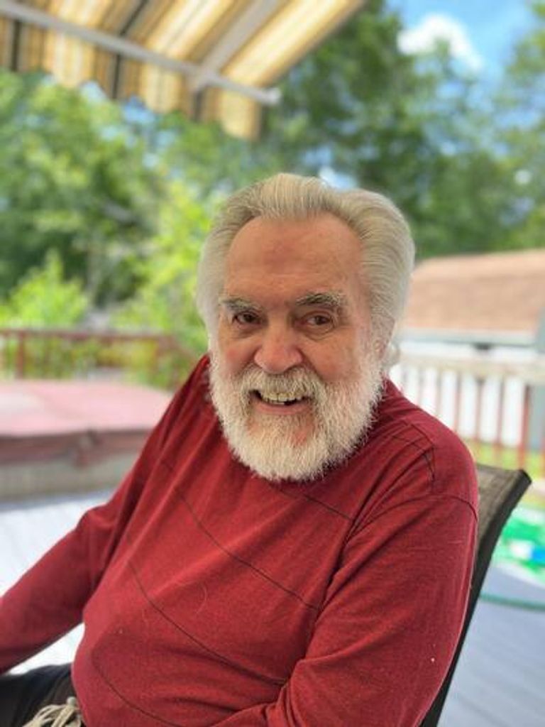 Tommy Neal White Profile Photo