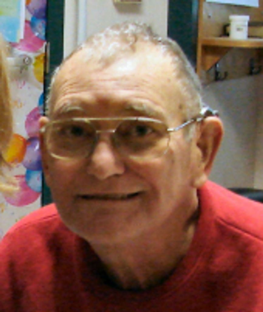 Aj Davis