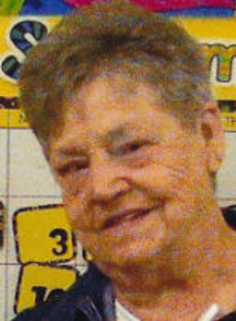Faye C. Horton Profile Photo