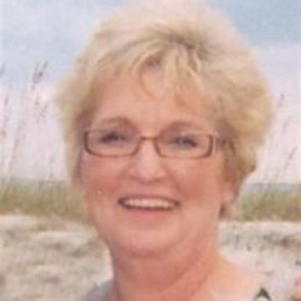 Camilla Godsey