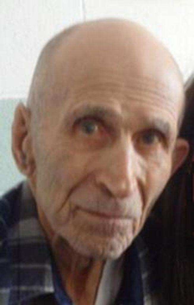 Alton Heinrich Profile Photo