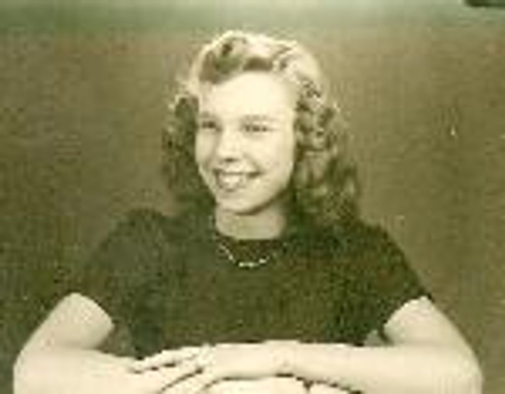 Ella M. (Darrah) Berra