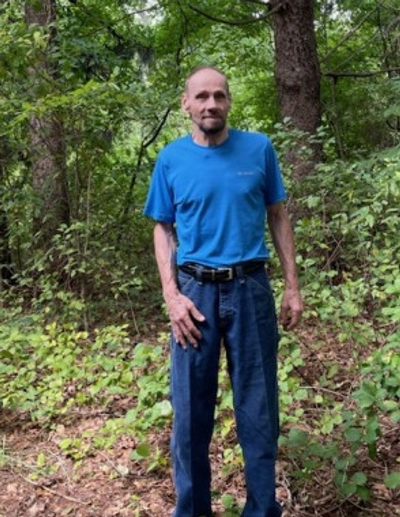 Joseph U. Rousseau, Jr. Profile Photo