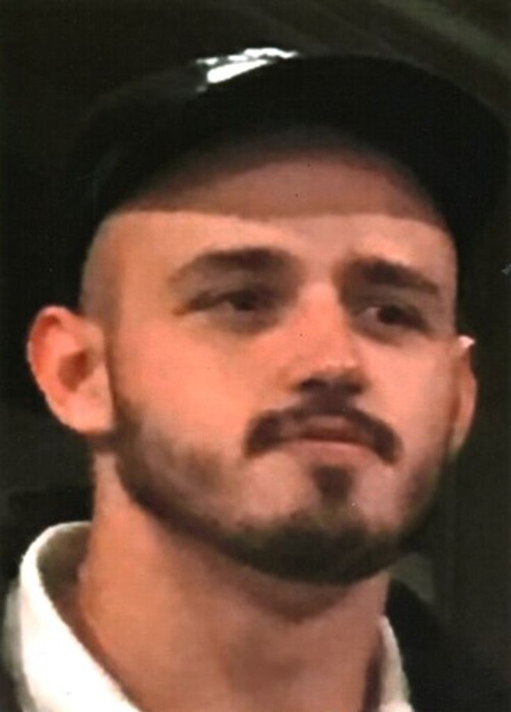 Adam Robert Mccarthy Profile Photo