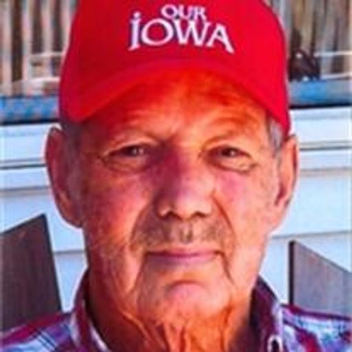 Kenneth Edward "Kenny" Miller Profile Photo