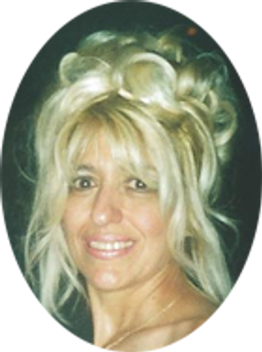 Victoria Pizzi Profile Photo