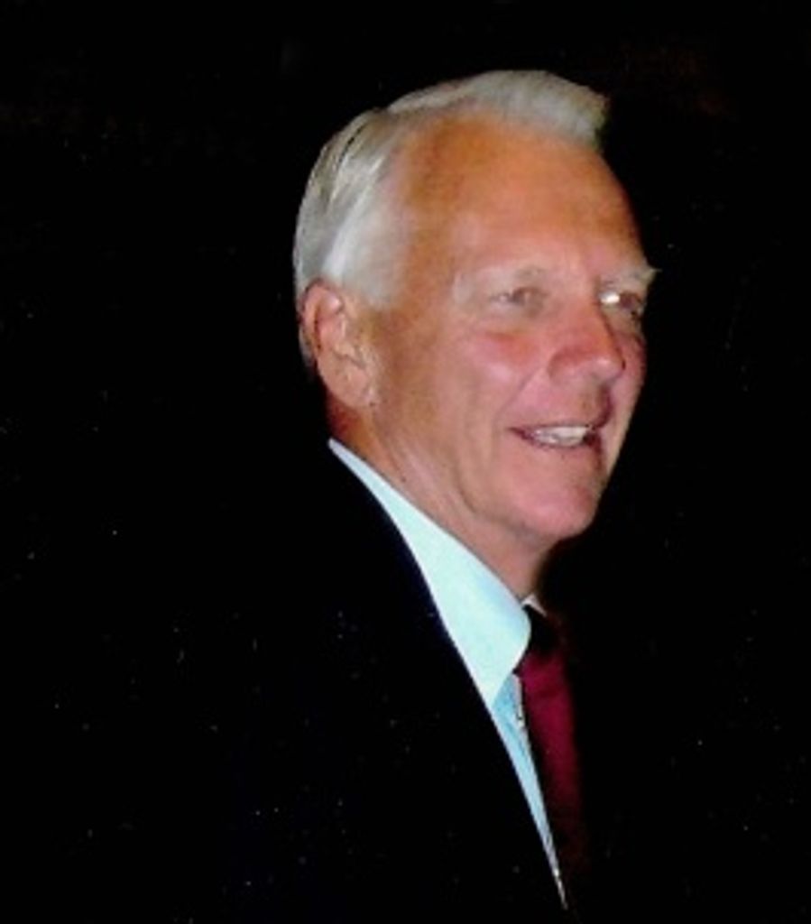 David Fulling Profile Photo