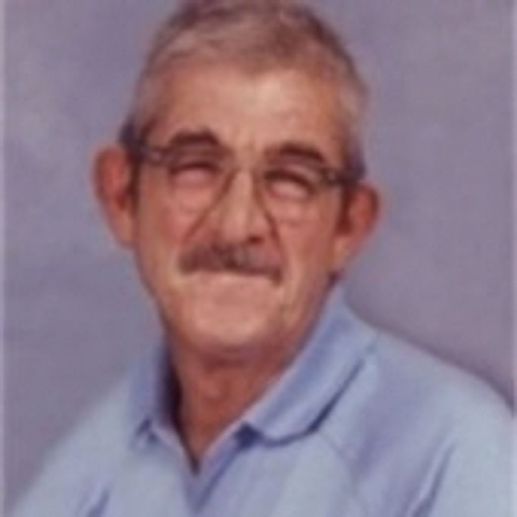 Herman Daniel Pittman