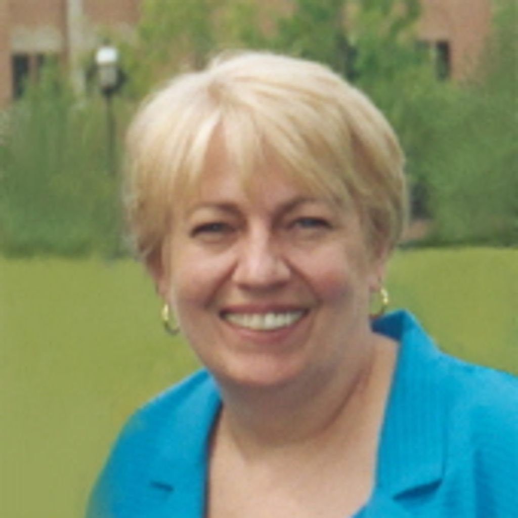 Karen Elaine (Russow) Hollerbach