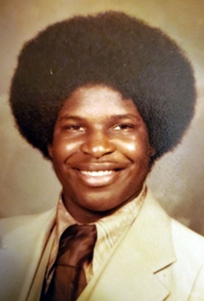 Michael A. Batts Profile Photo