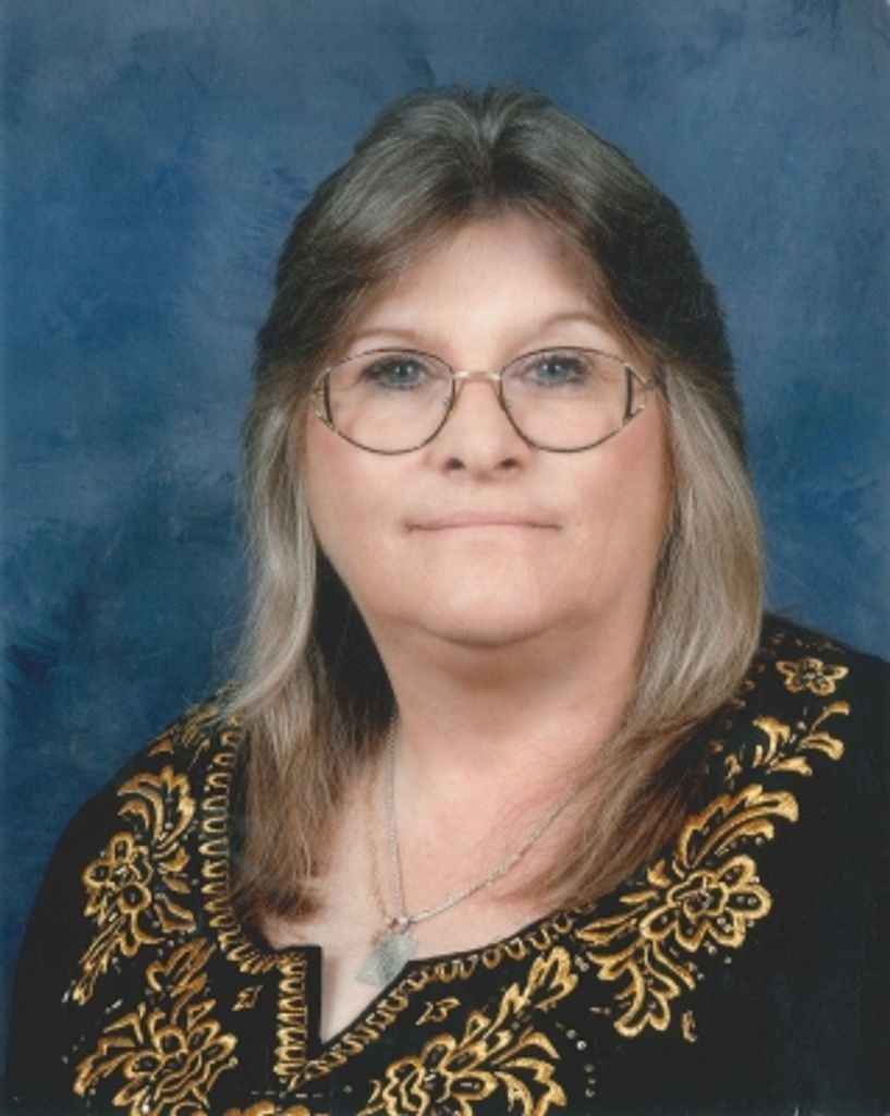 Deborah Jean Tomasetti