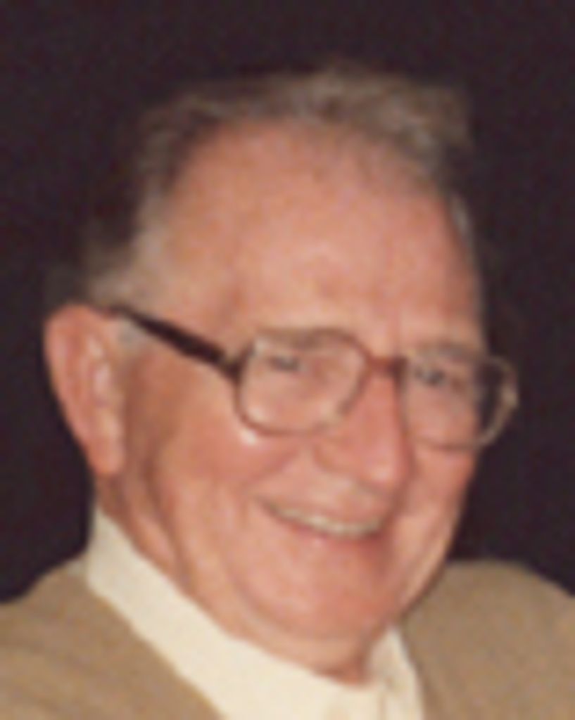 Gordon J. Kotkosky