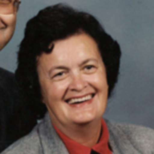 Phyllis Jean Sandberg Profile Photo