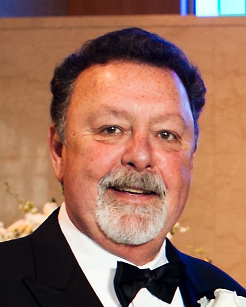 Wayne Daivid "Pinky" Volpe