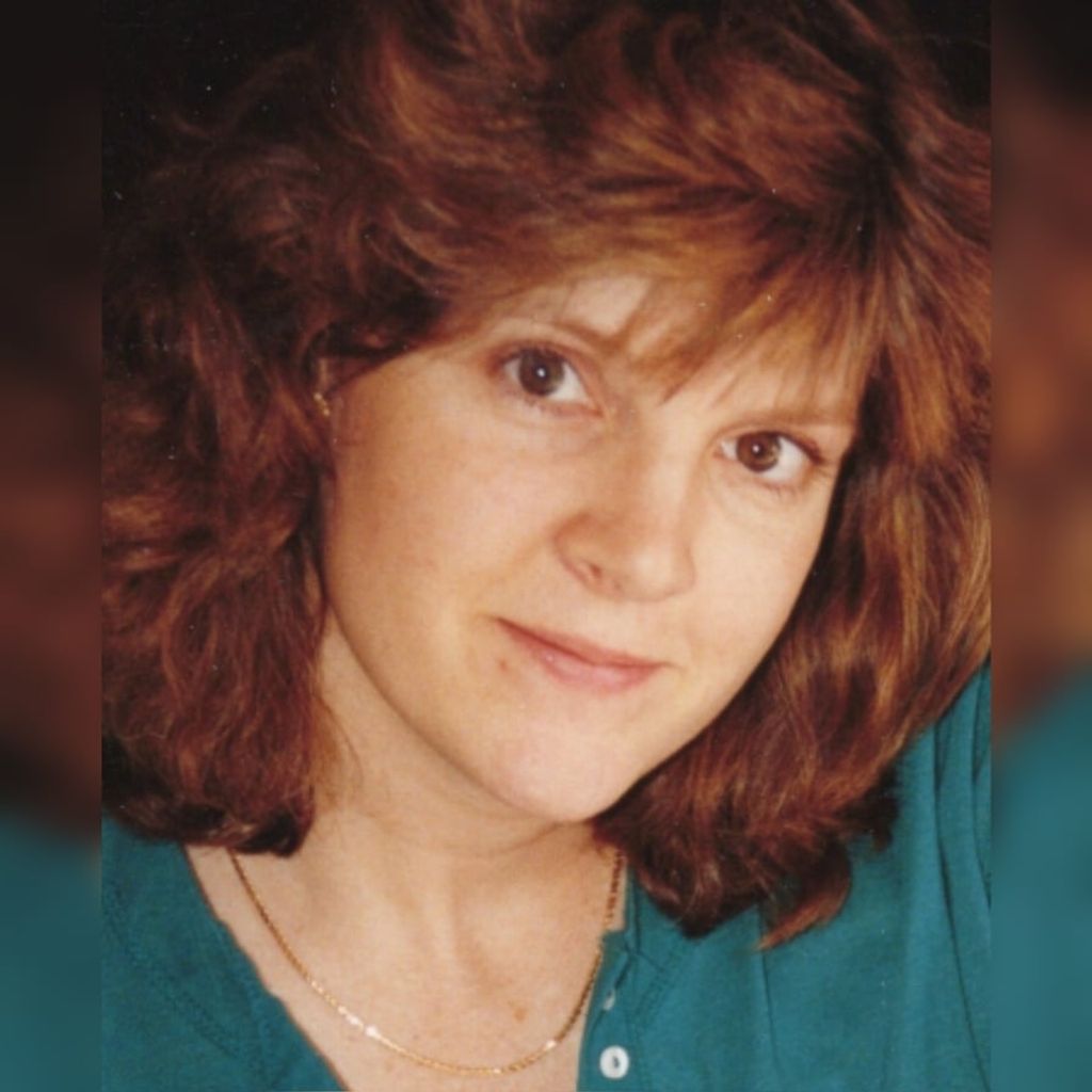 Glenda Jean Keller