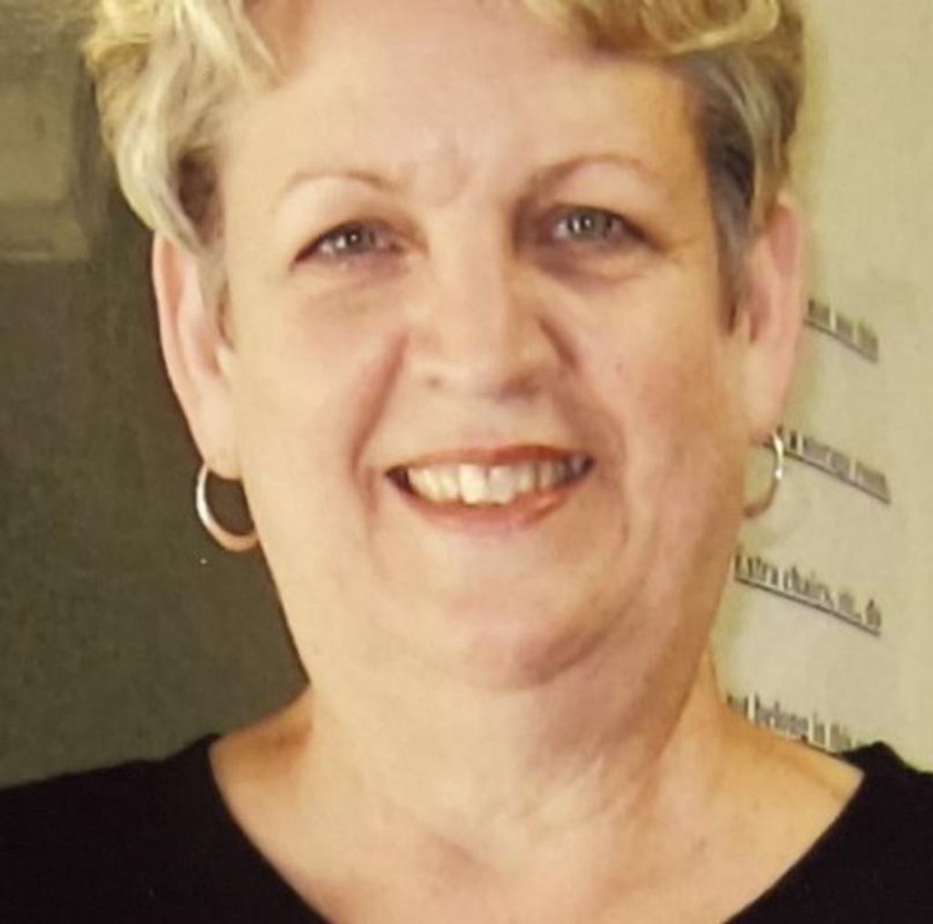 Margaret Allen Preston Profile Photo