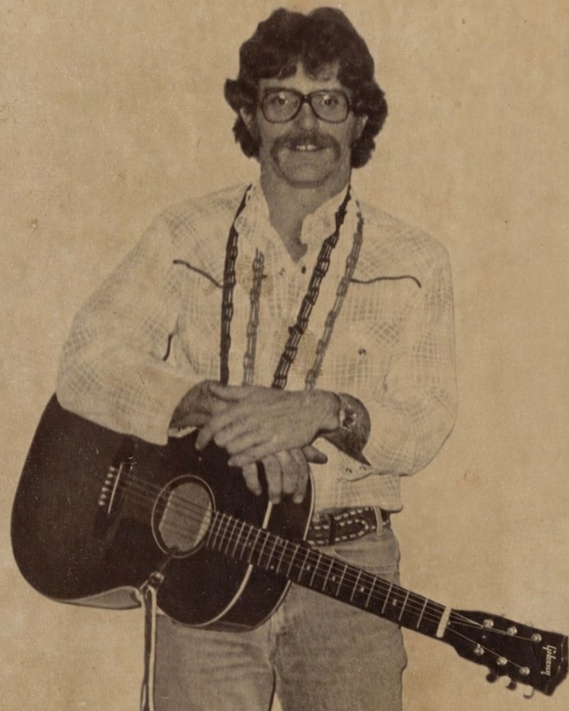 Rick Bortnem Profile Photo