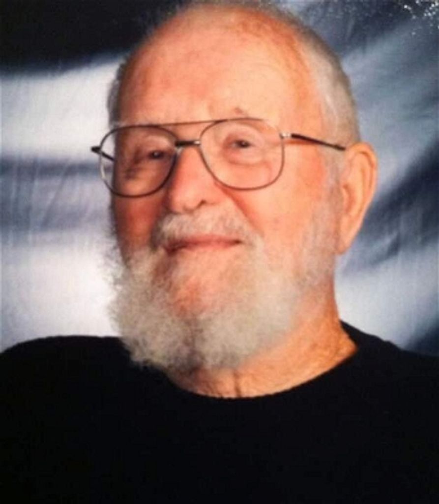 Phillip Samuel White, Sr.