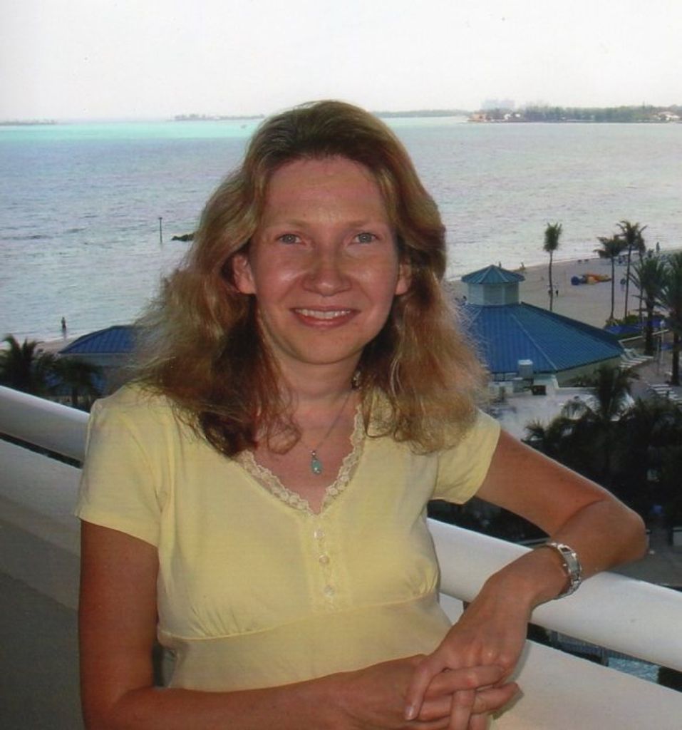 Earlene Morris Ii