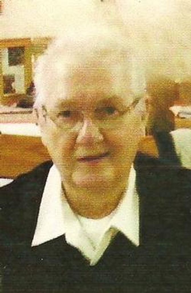 Howard Lee Thomsen