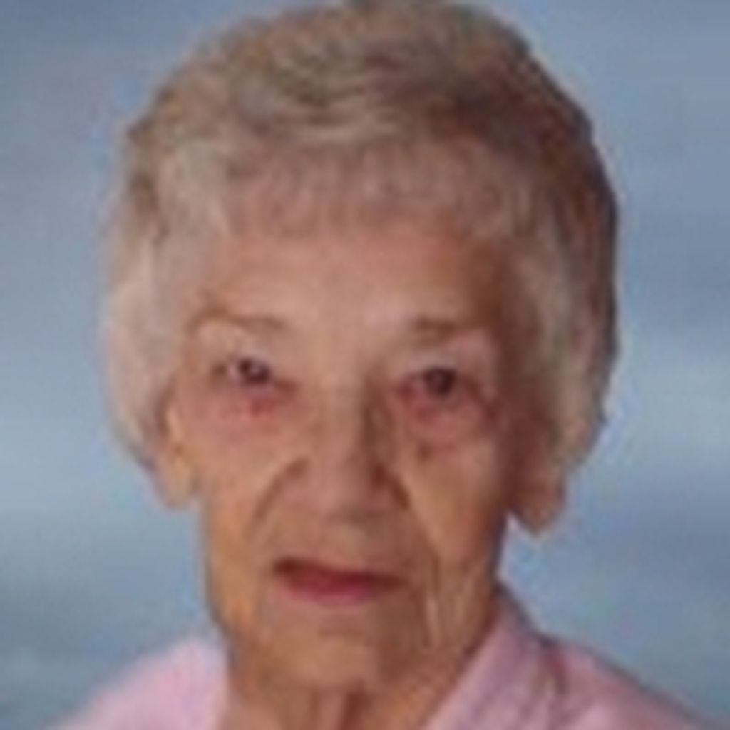 Bonnie J. Schroeder