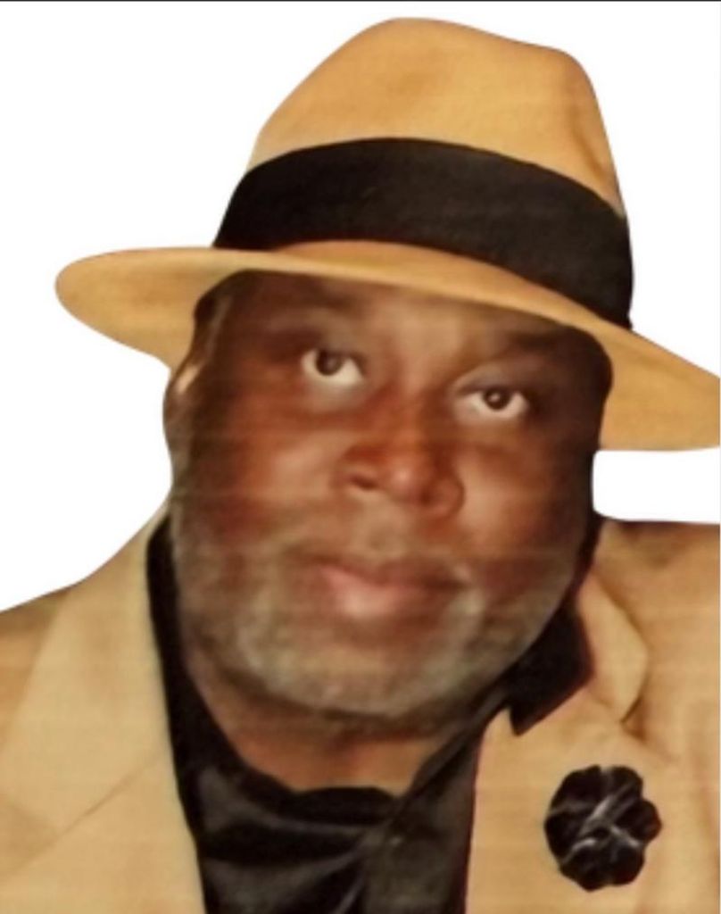 Ennis Prince Profile Photo