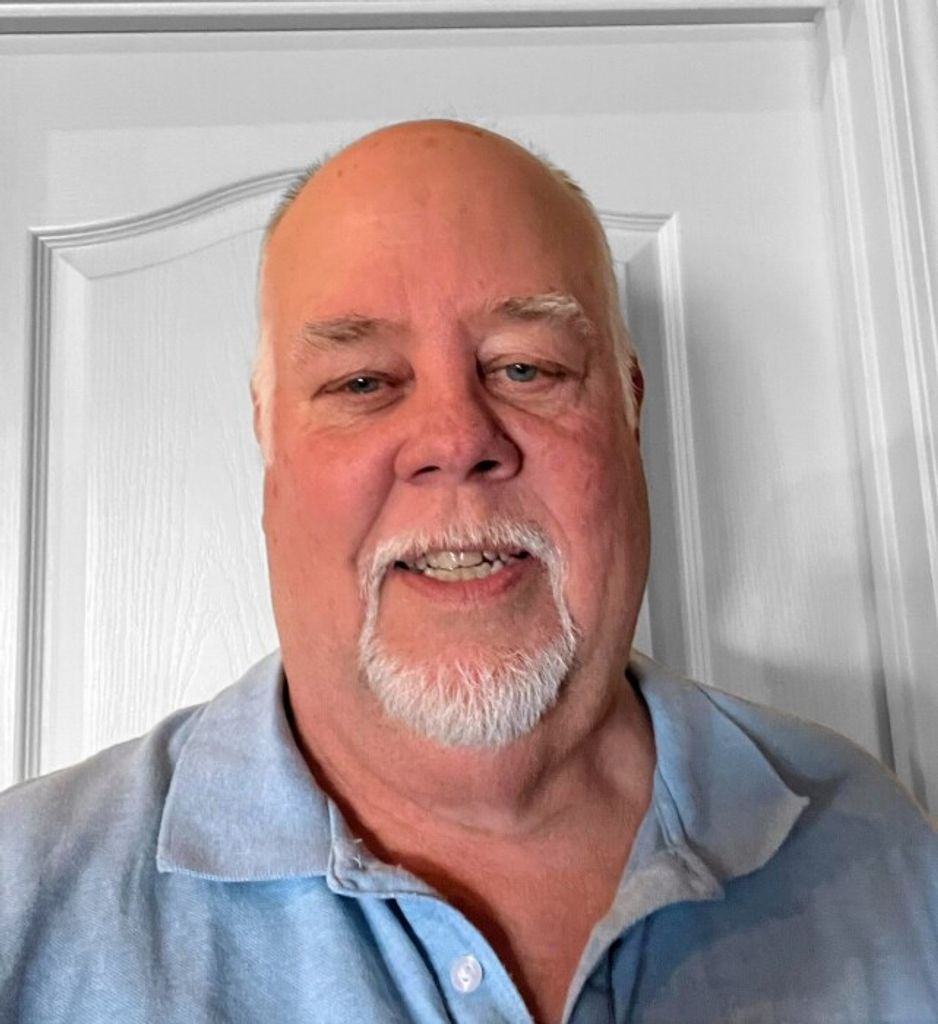 Rex "Bear" Sharber