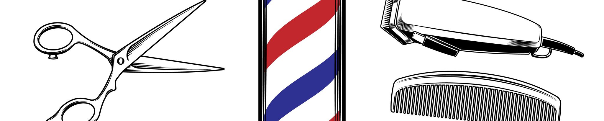 Cover for Damany Amir Doby, Sr.  (Lansing)'s Obituary