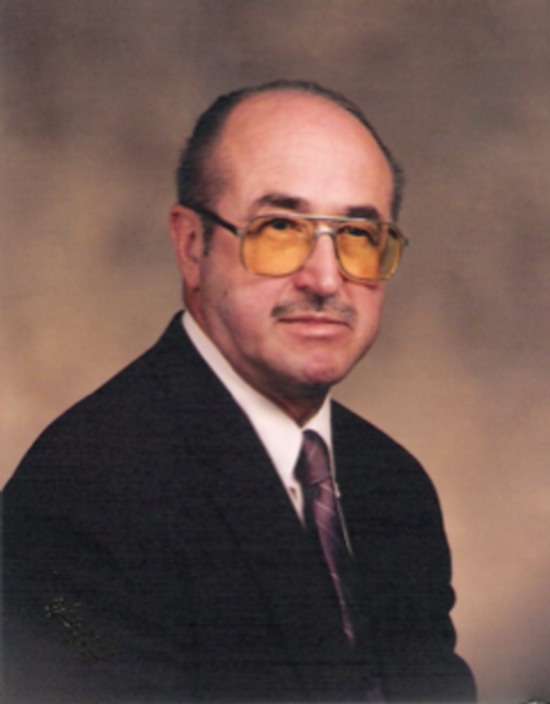 James H. Fawcett Profile Photo
