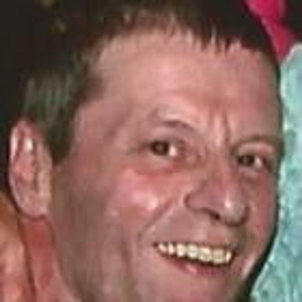 Gary J. Horvath