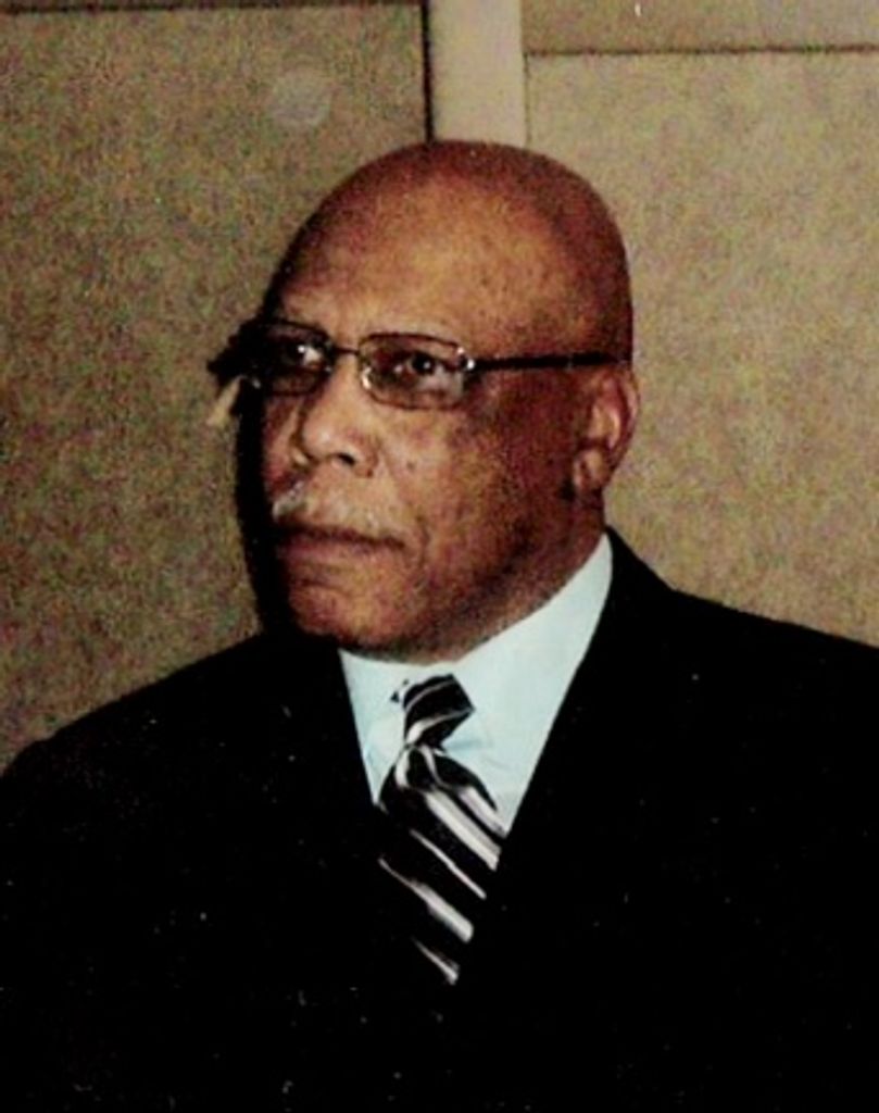 William James Clifford