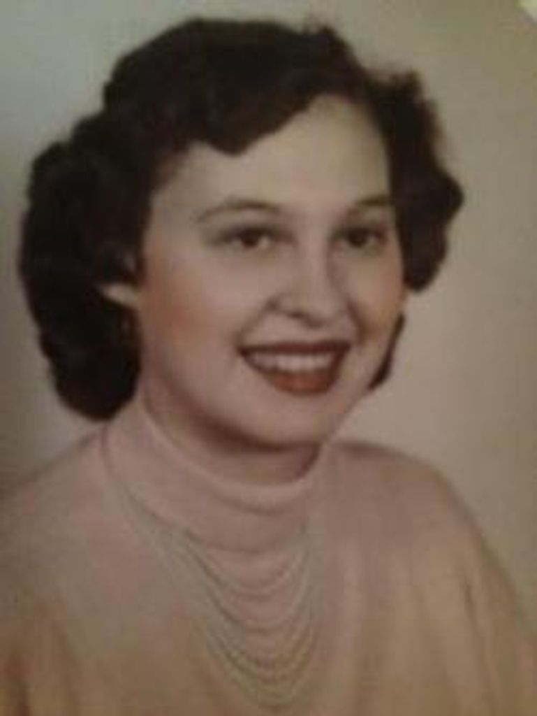 Lois Sammons Profile Photo