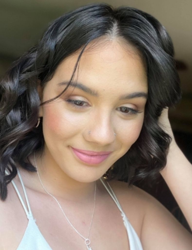 Haiden Babiuch Profile Photo