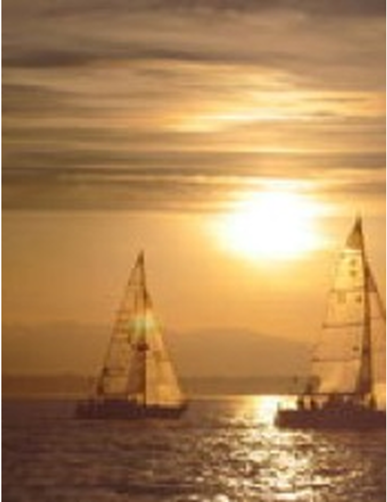 William E. "Pops" Henriksen